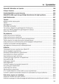 Strona 197