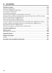Strona 198