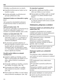 Strona 20