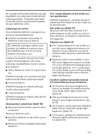 Strona 213