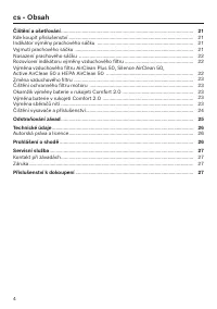 Strona 4