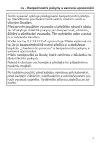 Strona 5