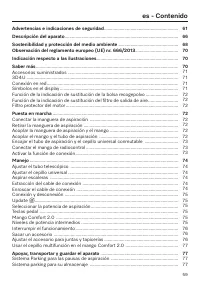 Strona 59