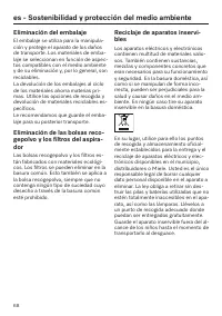 Strona 68