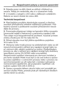 Strona 7