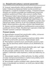 Strona 8