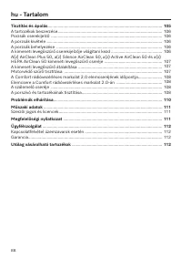 Strona 88