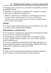 Strona 9