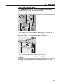 Strona 101
