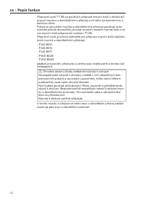 Strona 12