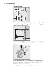 Strona 22