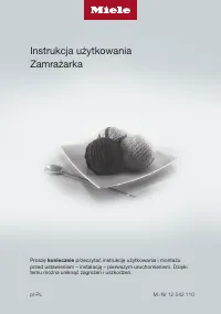 Strona 1