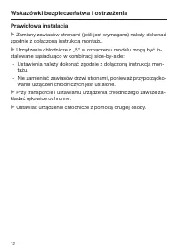 Strona 12