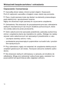 Strona 16