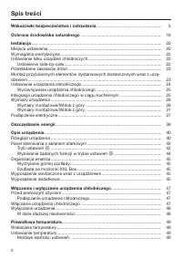 Strona 2