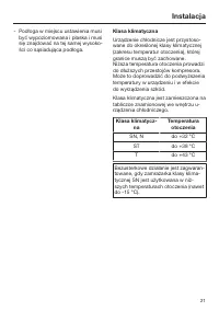 Strona 21