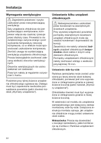 Strona 22