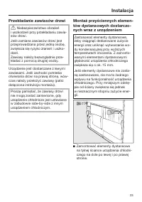 Strona 23