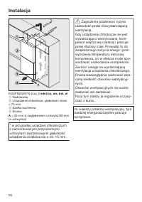 Strona 26