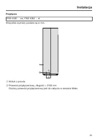 Strona 29