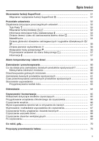 Strona 3
