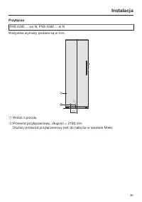 Strona 35