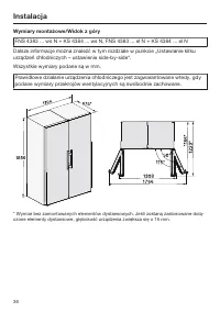 Strona 36