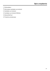 Strona 41