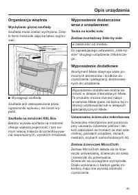 Strona 45