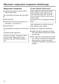 Strona 48