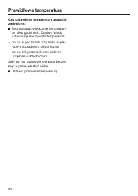 Strona 50
