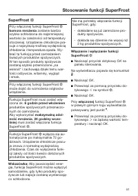 Strona 51