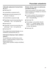 Strona 53