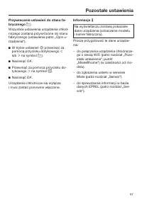 Strona 57