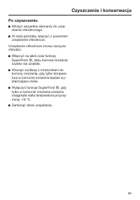 Strona 69