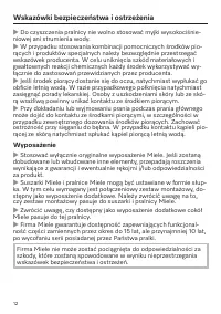 Strona 12