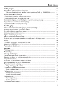 Strona 3