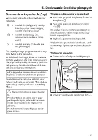 Strona 31