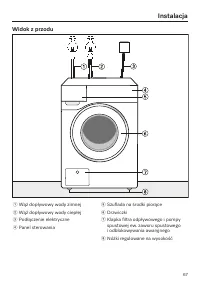 Strona 67