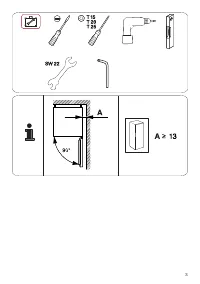 Strona 3