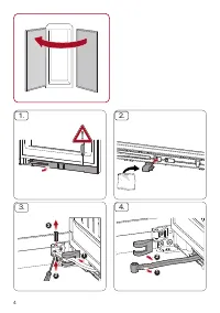 Strona 4