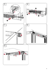 Strona 5