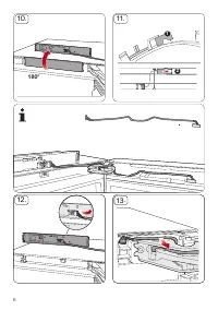 Strona 6