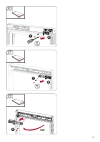 Strona 9