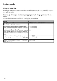 Page 112