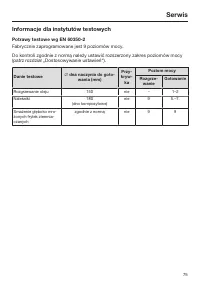 Page 75