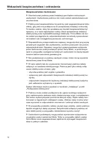 Strona 10