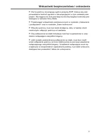 Strona 11