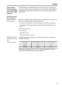 Strona 29