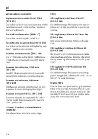 Strona 116